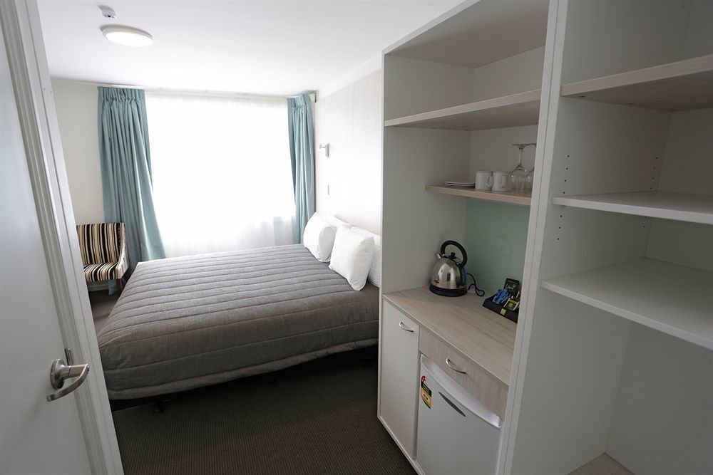Beachfront 4*